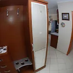 Alban Sea View Apartment
